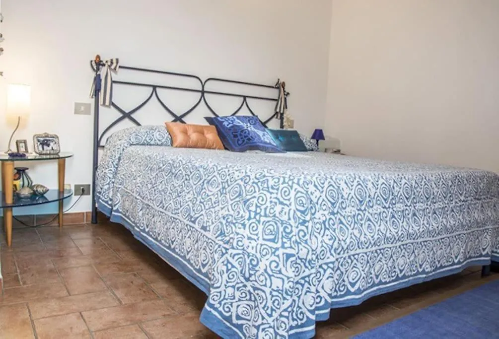 Sea Guest House Varazze